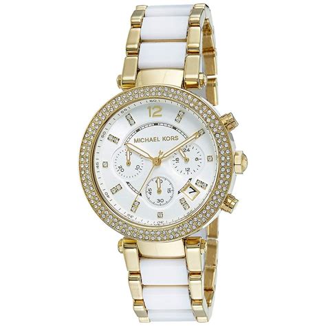 michael kors replica watches malaysia|michael kors watch outlet price.